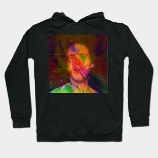 Ryan Gosling Hoodie